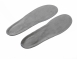 IN-007 Two Density Gel Insole with comfortable top