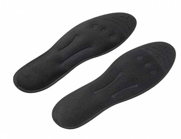 IN-002 Health Massage Insole 1