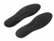 IN-002 Health Massage Insole