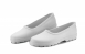 PPE-006 High Temp. Sterilization Shoe