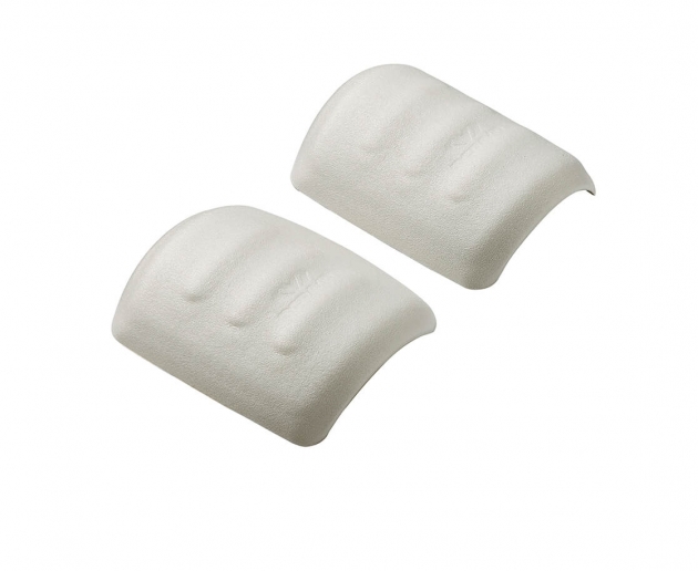 KN911-11 Knee Protector 4