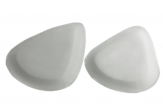 FM-002 Bio Gel Foam 2