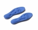 IN-002 Health Massage Insole