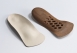 IN-003 Cork Insole