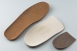 IN-003 Cork Insole